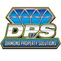 Diamond Property Solutions Logo