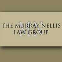 Murray Nellis Law Group Logo