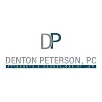 Denton Peterson Dunn, PLLC Logo