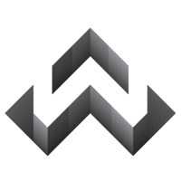 Webconsuls Logo
