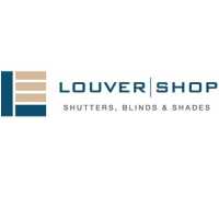 Louver Shop of Pittsburgh Logo