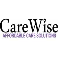 CareWise Logo