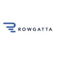 Rowgatta Logo