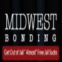 Midwest Bonding - Anoka Logo