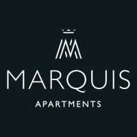 Marquis Apartments Logo