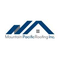 Mountain Pacific Roofing Inc Logo