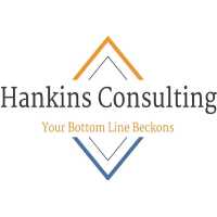 Hankins Consulting Logo