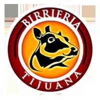 Birrieria Tijuana Logo