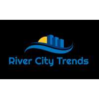 River City Trends Logo
