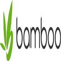 Bamboo Remodeling Logo