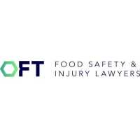 OFT Law PLLC Logo