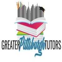 Greater Pittsburgh Tutors Logo