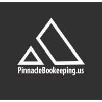 Pinnacle Bookkeeping Logo