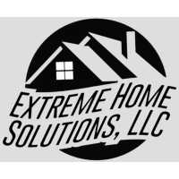 Extreme Home Solutions, LLC Logo