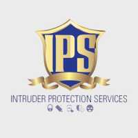Intruder Protection Services Logo