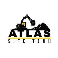 Atlas Site Tech Logo