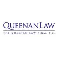 The Queenan Law Firm, P.C. Logo