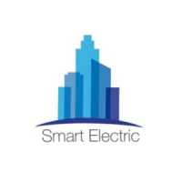 Smart Solutions Contractor Jersey City Logo