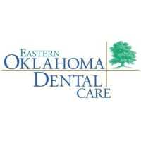 Eastern Oklahoma Dental Institute Logo