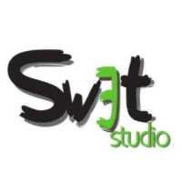 SWETSTUDIO Logo