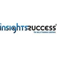 Insights Success Media Tech LLC Logo