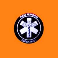 First Response Industries LLC Logo