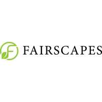 Fairscapes Logo