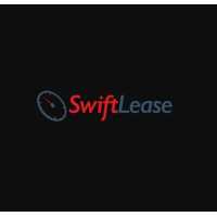 SwiftLease Logo