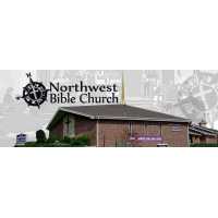 Northwest Bible Church Logo