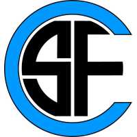 Susquehanna Flooring Co. Logo