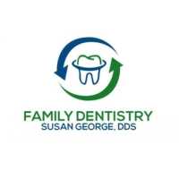Arc 32 Family Dentistry - Heath TX Logo