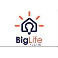 Amy Oehler - Big Life Home Loan Group Powered By Cornerstone Home Lending Logo