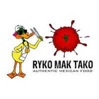 Ryko Mak Tako Logo