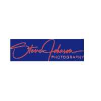Steve Johnson Photography Logo