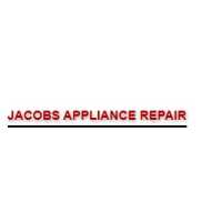 Jacobs Appliance Repair Logo