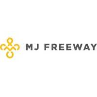 MJ Freeway, LLC Logo