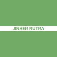 Jinher Nutra Inc Logo