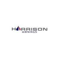 Harrison Awnings of Oakland Park Logo