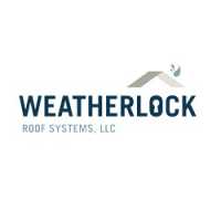 Weatherlock Roof Systems Logo