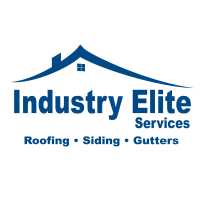 Industry Elite Services Logo