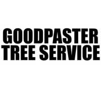 Goodpaster Tree Service Logo