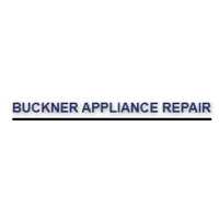 Buckner Appliance Repair Logo