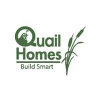 Quail Homes Logo