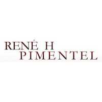 Law Office of Rene H. Pimentel, Inc. Logo