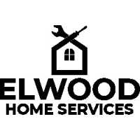 Elwood Home Services Logo