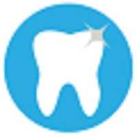 Philadelphia Dental Healthcare Group Logo