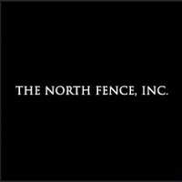 The North Fence Inc Logo