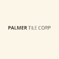 Palmer Tile Corp Logo
