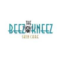 The Beez Kneez Skin Care & Acne Clinic Logo