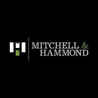 Mitchell & Hammond Logo